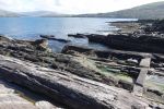PICTURES/Ring of Kerry - Valentia Lighthouse/t_DSC00436.JPG